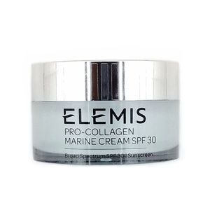 ❄️ ELEMIS: Pro-Collegan Marine Cream SPF 30 (50ml)